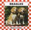 Go to record Beagles