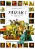 Go to record Mozart and classical music