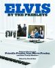 Go to record Elvis by the Presleys