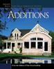 Go to record Additions : design ideas for great American houses