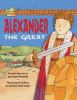 Go to record Alexander the Great