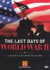 Go to record The last days of World War II : a nation's countdown to vi...