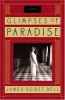 Go to record Glimpses of paradise : a novel