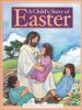 Go to record A child's story of Easter