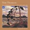 Go to record Tom Thomson : an introduction to his life and art