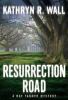 Go to record Resurrection Road