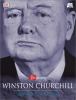 Go to record Winston Churchill