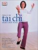Go to record Tai chi mind and body
