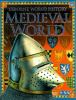Go to record Medieval world