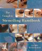 Go to record The complete stenciling handbook