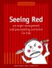 Go to record Seeing red : an anger management and peacemaking curriculu...