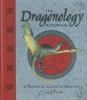 Go to record Dr. Ernest Drake's dragonology handbook : a practical cour...