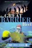 Go to record The Great Barrier Reef