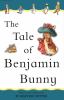 Go to record The tale of Benjamin Bunny