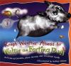 Go to record Rough weather ahead for Walter the farting dog