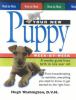 Go to record Your new puppy week-by-week : a weekly guide from birth to...
