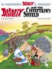 Go to record Asterix and the chieftain's shield