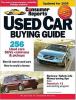 Go to record Used car buying guide