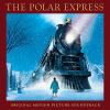 Go to record The Polar Express : original motion picture soundtrack