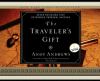 Go to record The traveler's gift : seven decisions that determine perso...