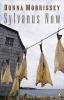 Go to record Sylvanus Now : a novel