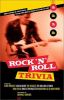 Go to record Rock 'n' roll trivia