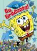 Go to record Go, graduate! : all the best from Bikini Bottom