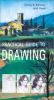 Go to record Practical guide to drawing
