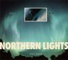 Go to record Northern lights