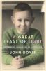 Go to record A great feast of light : growing up Irish in the televisio...