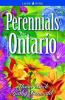 Go to record Perennials for Ontario