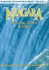 Go to record Niagara : miracles, myths & magic
