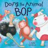 Go to record Doing the animal bop