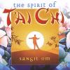Go to record The spirit of t'ai chi