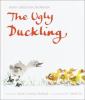 Go to record The ugly duckling