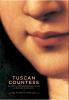 Go to record Tuscan countess : the life and extraordinary times of Mati...