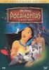 Go to record Pocahontas
