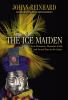 Go to record The ice maiden : Inca mummies, mountain gods, and sacred s...