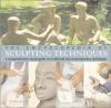 Go to record The encyclopedia of sculpting techniques