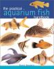 Go to record The practical aquarium fish handbook