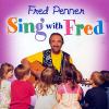 Go to record Sing with Fred