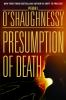 Go to record Presumption of death