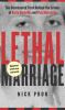 Go to record Lethal marriage