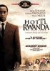Go to record Hotel Rwanda