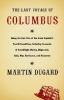 Go to record The last voyage of Columbus : being the epic tale of the g...
