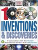 Go to record 1,000 inventions & discoveries