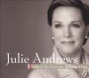 Go to record Julie Andrews selects her favourite Disney songs.