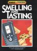 Go to record Smelling and tasting