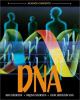 Go to record DNA