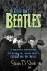 Go to record Meet the Beatles : a cultural history of the band that sho...